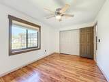 11 Pittwick Ln - Photo 28