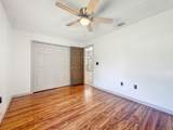 11 Pittwick Ln - Photo 29