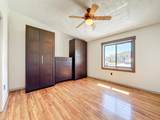 11 Pittwick Ln - Photo 30