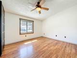 11 Pittwick Ln - Photo 31