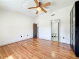 11 Pittwick Ln - Photo 32