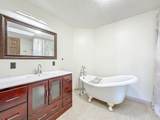 11 Pittwick Ln - Photo 34