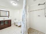 11 Pittwick Ln - Photo 36