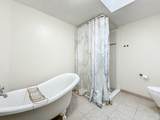 11 Pittwick Ln - Photo 39