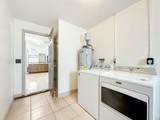 11 Pittwick Ln - Photo 41