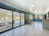 11 Pittwick Ln - Photo 43