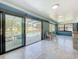 11 Pittwick Ln - Photo 44