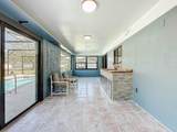 11 Pittwick Ln - Photo 45