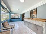 11 Pittwick Ln - Photo 46
