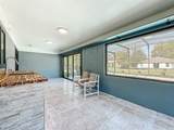 11 Pittwick Ln - Photo 47
