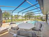 11 Pittwick Ln - Photo 48