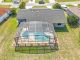 11 Pittwick Ln - Photo 53