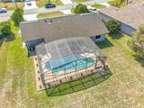 11 Pittwick Ln - Photo 54