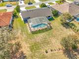11 Pittwick Ln - Photo 55