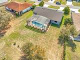11 Pittwick Ln - Photo 57