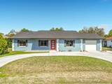 11 Pittwick Ln - Photo 6
