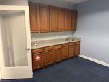 3910 Lewis Speedway - Photo 11