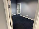 3910 Lewis Speedway - Photo 12