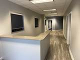 3910 Lewis Speedway - Photo 9