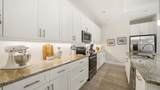 74 Wrendale Loop - Photo 10