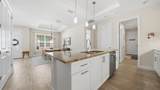 74 Wrendale Loop - Photo 11