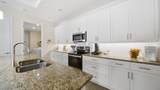 74 Wrendale Loop - Photo 12
