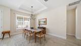 74 Wrendale Loop - Photo 14