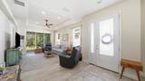 74 Wrendale Loop - Photo 15