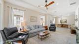 74 Wrendale Loop - Photo 16