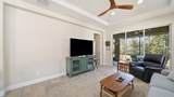 74 Wrendale Loop - Photo 17