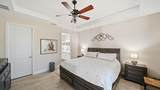 74 Wrendale Loop - Photo 18