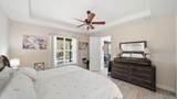 74 Wrendale Loop - Photo 19