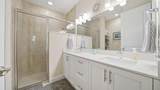 74 Wrendale Loop - Photo 20