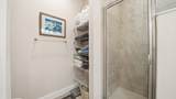 74 Wrendale Loop - Photo 21