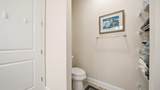 74 Wrendale Loop - Photo 22