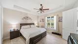 74 Wrendale Loop - Photo 23