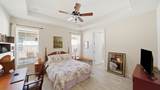 74 Wrendale Loop - Photo 24