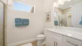 74 Wrendale Loop - Photo 26