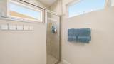 74 Wrendale Loop - Photo 27
