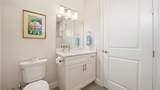 74 Wrendale Loop - Photo 28