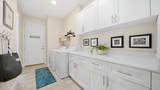 74 Wrendale Loop - Photo 29