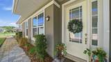 74 Wrendale Loop - Photo 3