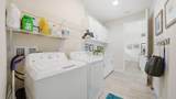 74 Wrendale Loop - Photo 30