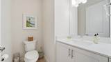 74 Wrendale Loop - Photo 32