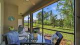 74 Wrendale Loop - Photo 33