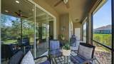 74 Wrendale Loop - Photo 34