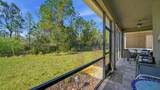 74 Wrendale Loop - Photo 35