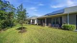 74 Wrendale Loop - Photo 36