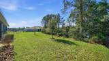 74 Wrendale Loop - Photo 37