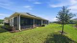 74 Wrendale Loop - Photo 38